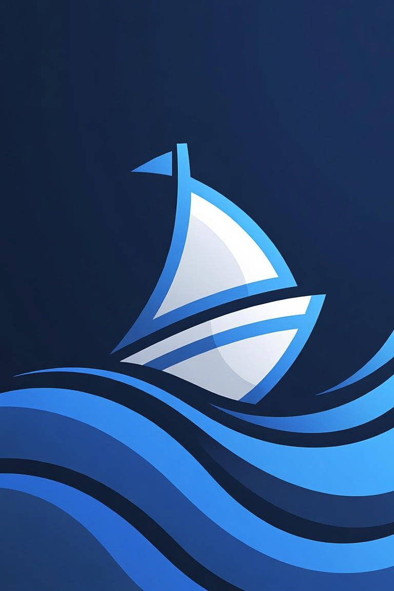 ShipThat.io